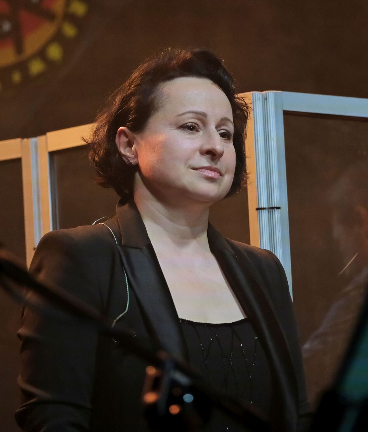  Koncert z okazji 25-lecia Lubelska Federacja Bardów  (zdjęcie 34) - Autor: DW