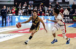 Start Lublin - Trefl Sopot (zdjęcie 5)