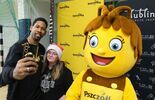 32b32754f6f5ad38262e7355f130ccf3.jpg