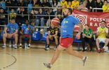 bfaa6e132f00ee28860cd96d3e820647.jpg