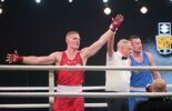 Suzuki Boxing Night 32 (zdjęcie 5)