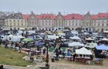 Ostatnia w tym roku lubelska giełda staroci  (zdjęcie 4)