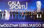 Gala Sportu (zdjęcie 4)