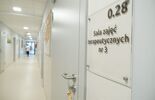 Otwarcie Centrum Opiekuńczo-Mieszkalnego (zdjęcie 5)