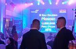 III Gala Kolarska Monogo Lubelskie Perła Polski (zdjęcie 4)