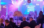 III Gala Kolarska Monogo Lubelskie Perła Polski (zdjęcie 3)