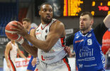 PGE Start Lublin - Anwil Włocławek (zdjęcie 5)