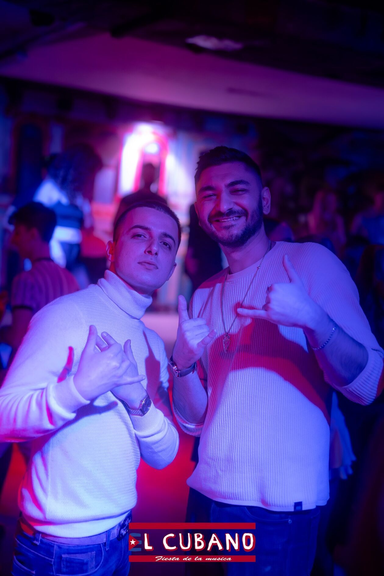  Galeria od El Cubano (zdjęcie 10) - Autor: El Cubano