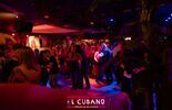 Galeria od El Cubano (zdjęcie 3)