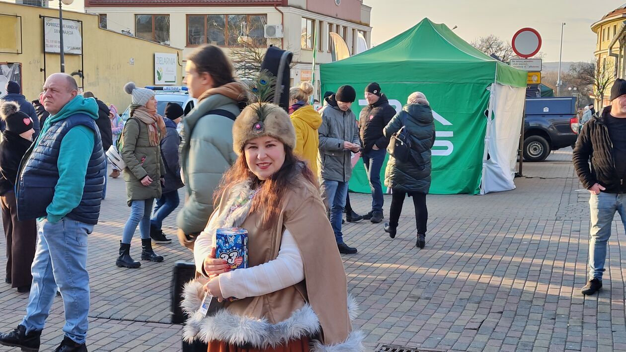  5395763c2f53bb70ad539056cee1b049.jpg