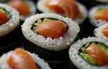 Najlepsze sushi w Lublinie (zdjęcie 5)