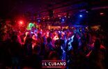 Galeria od El Cubano (zdjęcie 4)