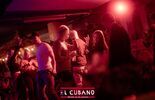 Galeria od El Cubano (zdjęcie 4)