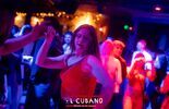 Galeria od El Cubano (zdjęcie 5)