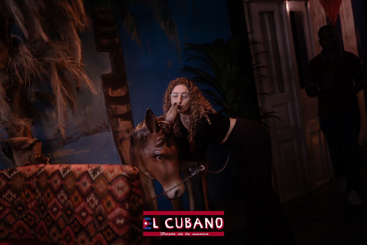  Galeria od El Cubano (zdjęcie 7) - Autor: El Cubano