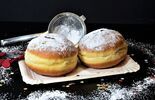 Gdzie po pączki na Tłusty Czwartek? (zdjęcie 5)