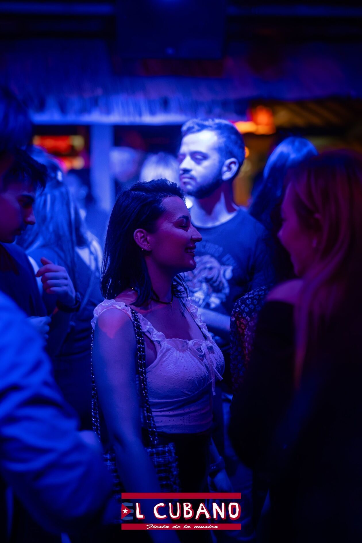  Galeria od El Cubano (zdjęcie 6) - Autor: El Cubano