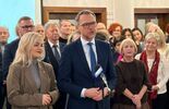 Komitet poparcia Rafała Trzaskowskiego (zdjęcie 2)