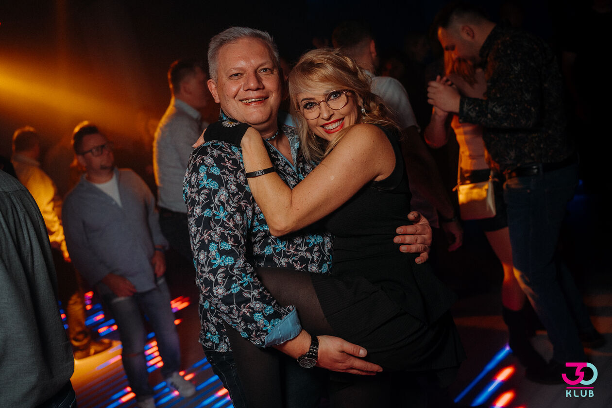  Galeria od Klub 30 (zdjęcie 14) - Autor: Klub 30