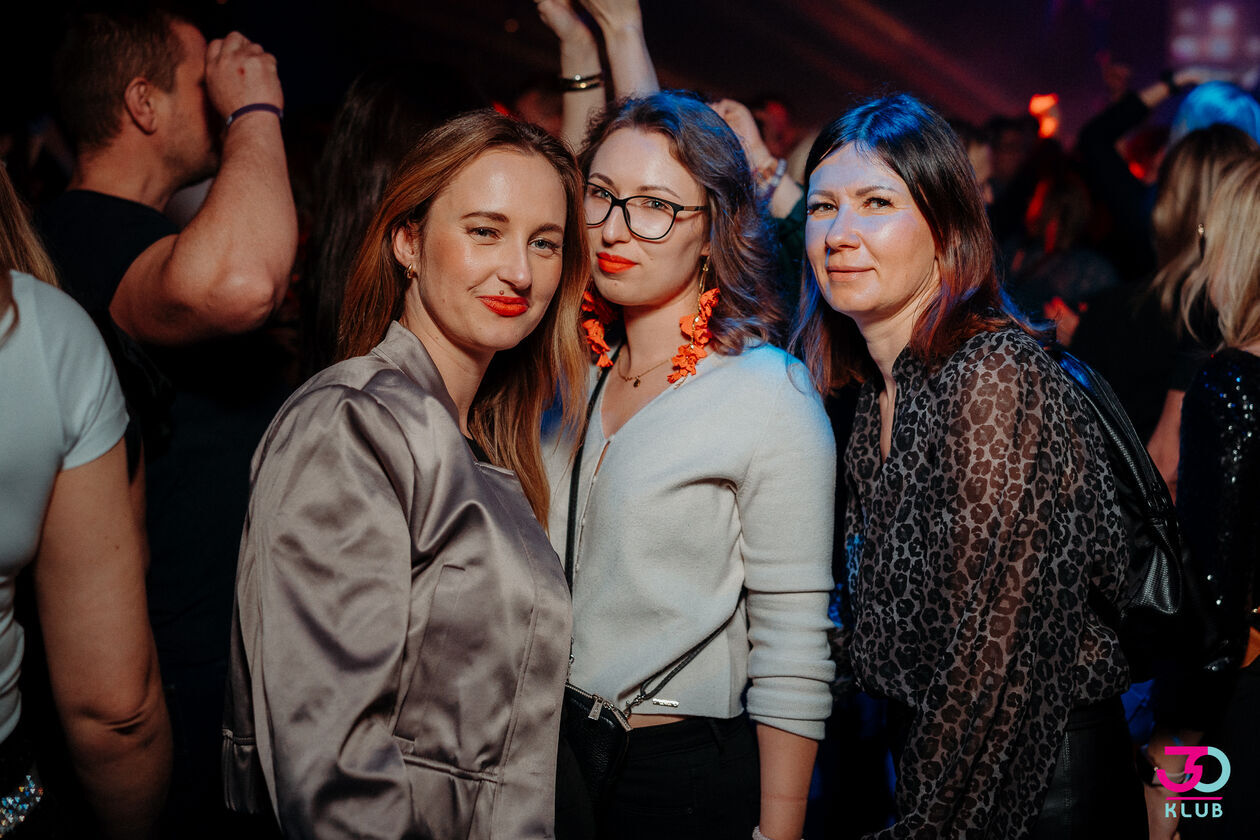 Galeria od Klub 30 (zdjęcie 8) - Autor: Klub 30
