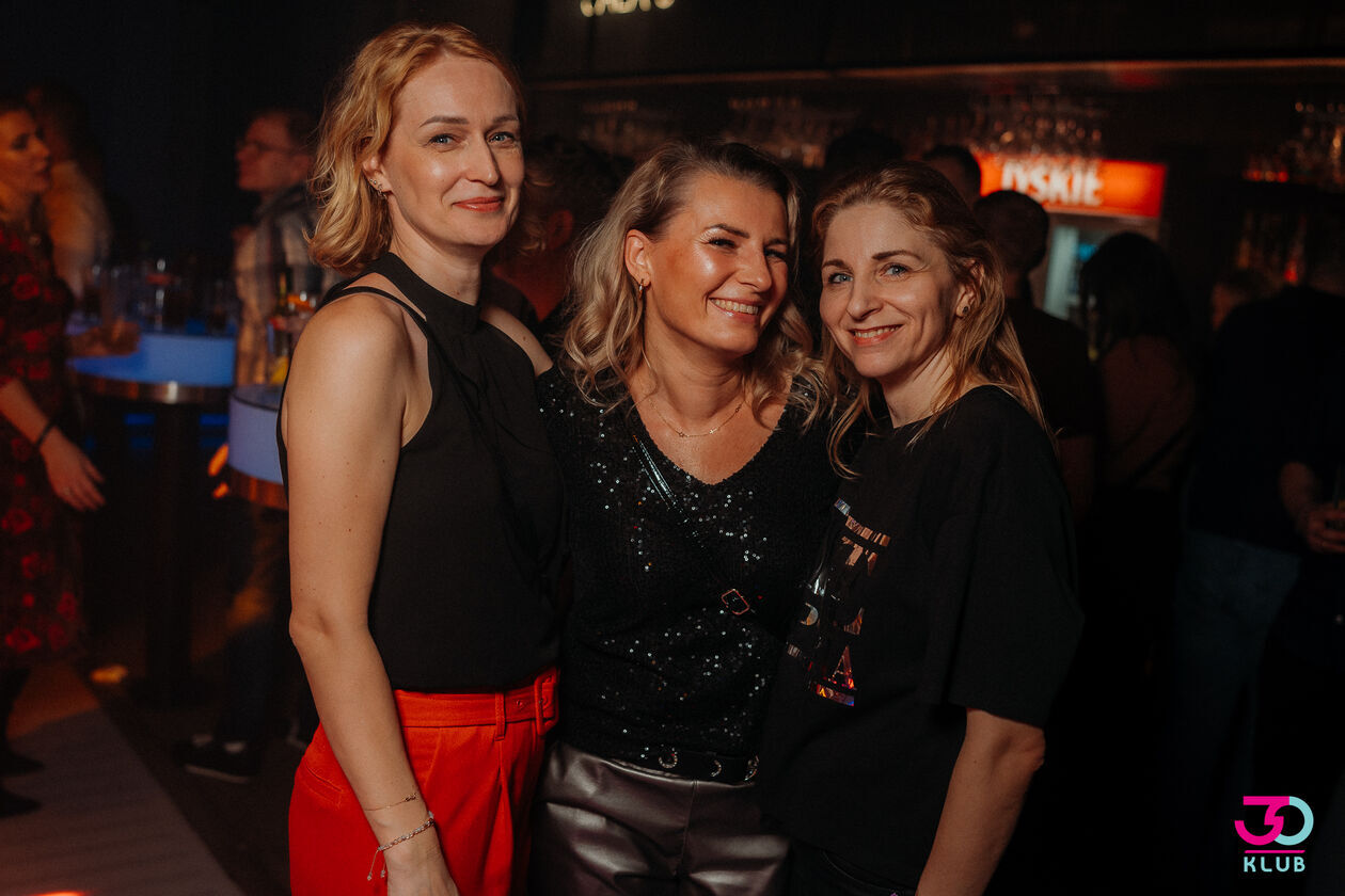  Galeria od Klub 30 (zdjęcie 11) - Autor: Klub 30