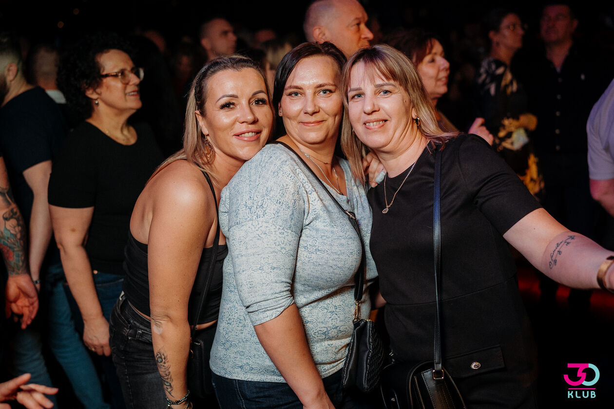  Galeria od Klub 30 (zdjęcie 4) - Autor: Klub 30
