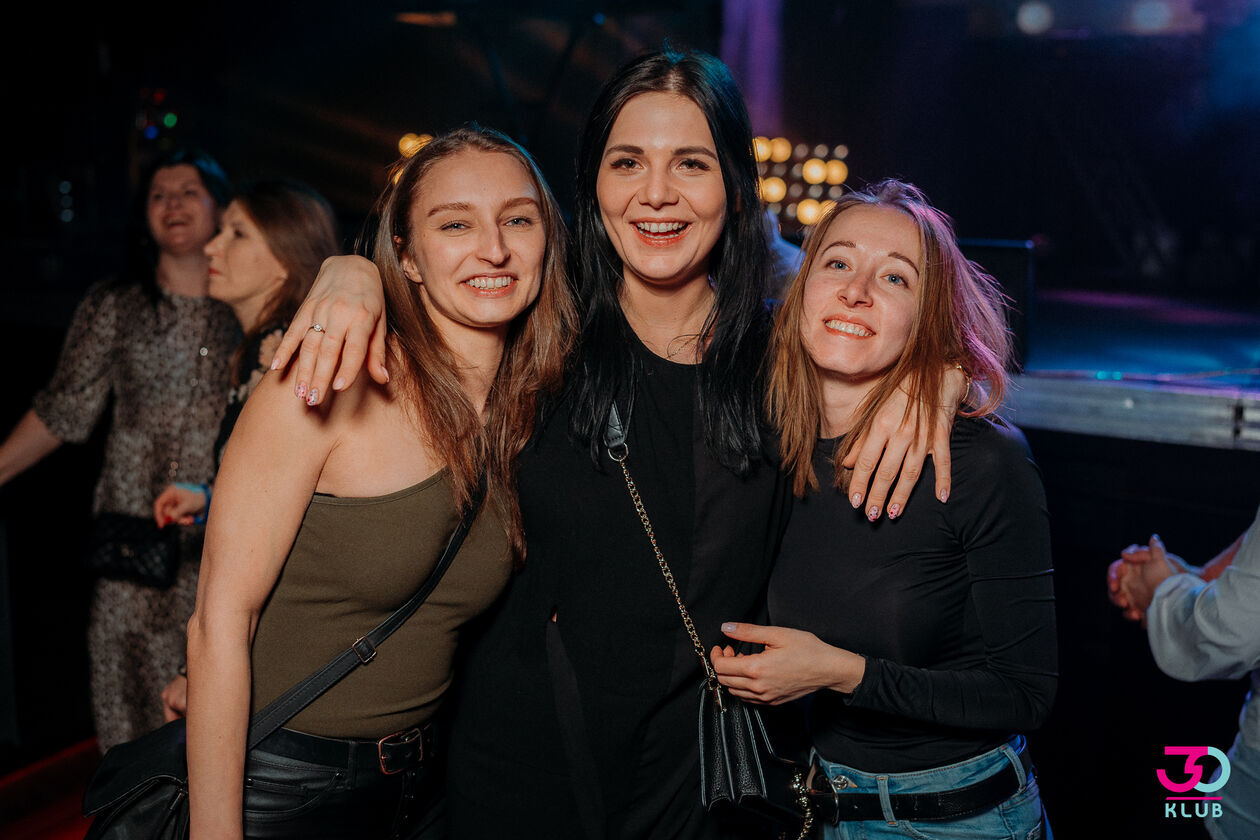  Galeria od Klub 30 (zdjęcie 16) - Autor: Klub 30