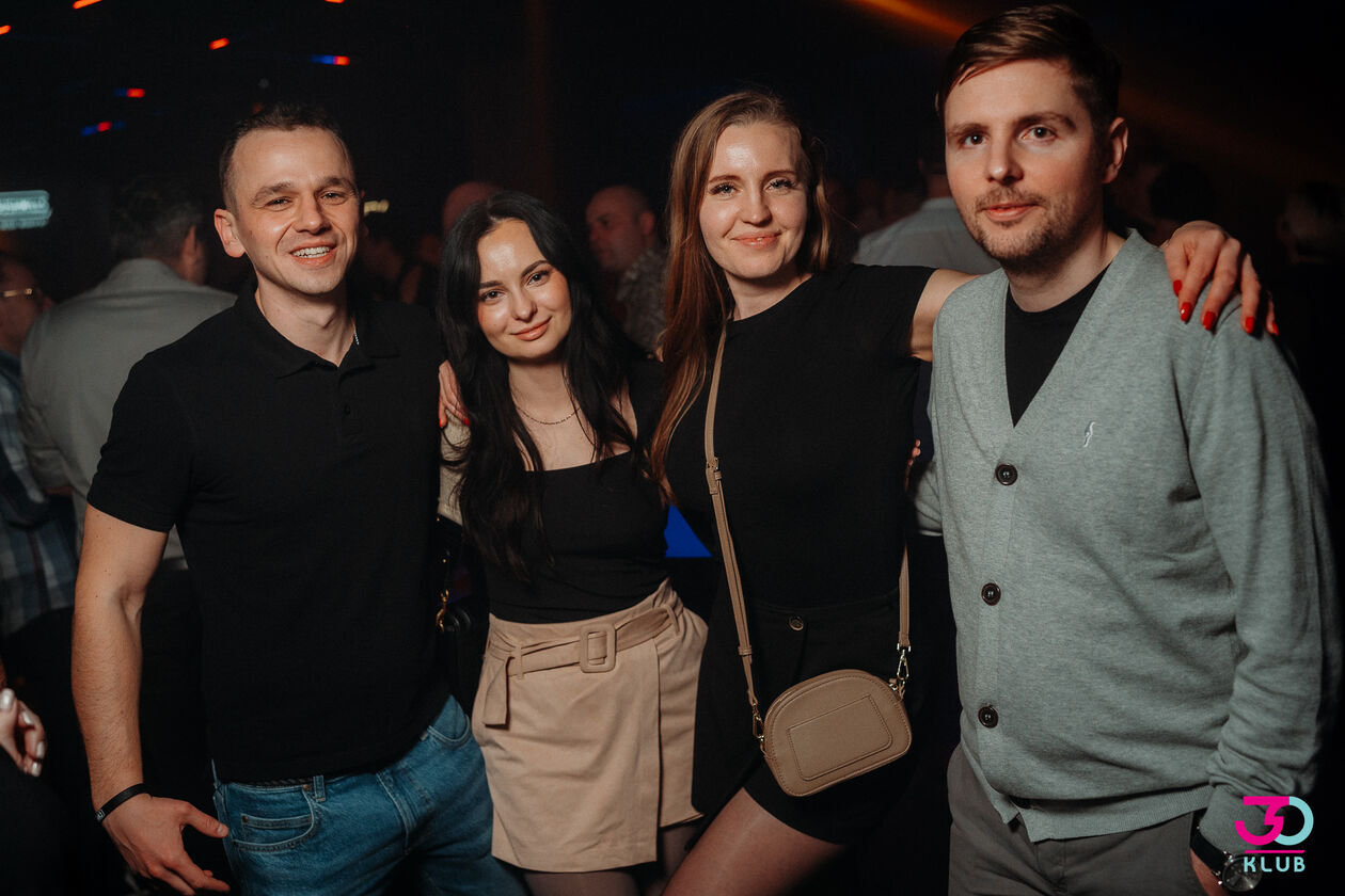  Galeria od Klub 30 (zdjęcie 20) - Autor: Klub 30