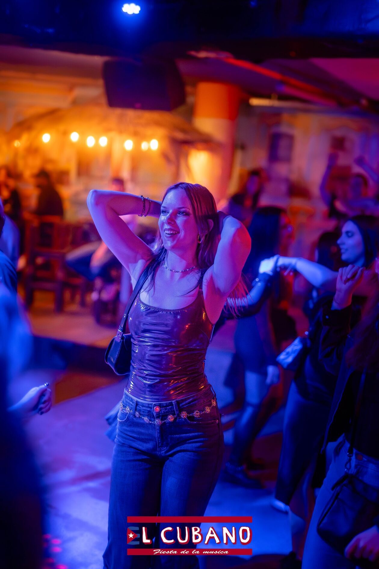  Galeria od El Cubano (zdjęcie 6) - Autor: El Cubano