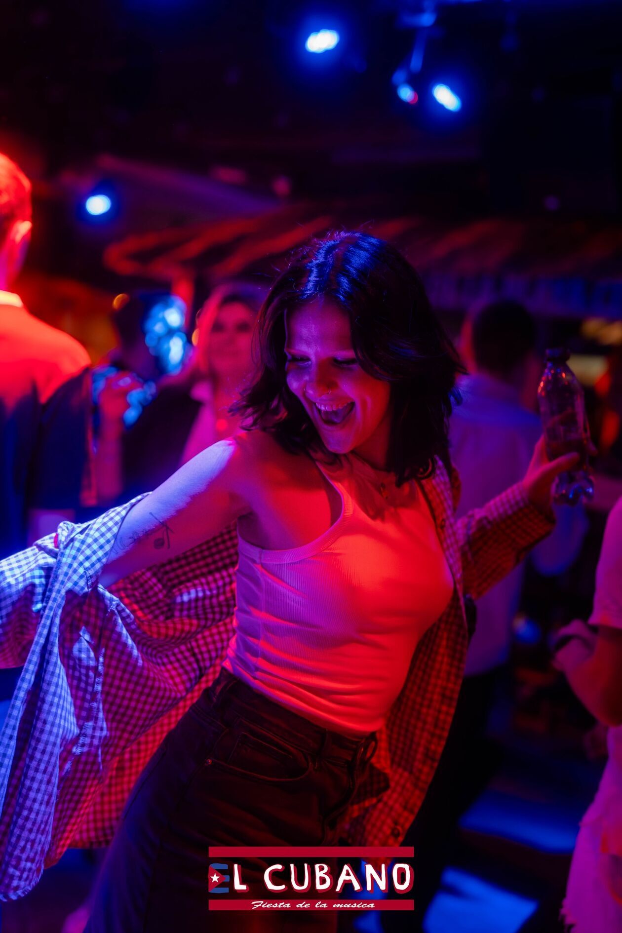  Galeria od El Cubano (zdjęcie 8) - Autor: El Cubano