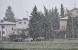 02c4f0137bd499154e87db7322ba79b7.jpg