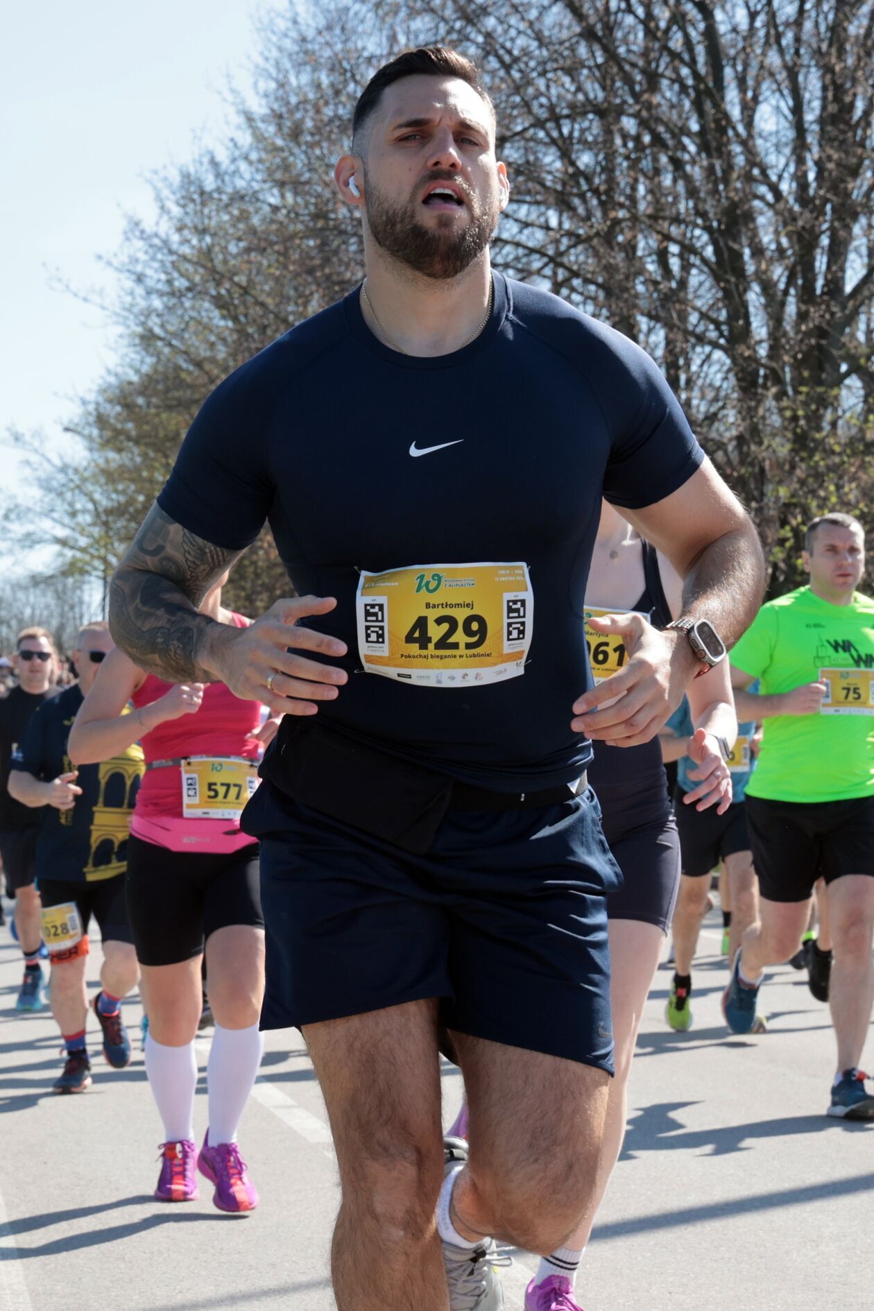  0714521ed238b581e8783a52efc715bd.JPG