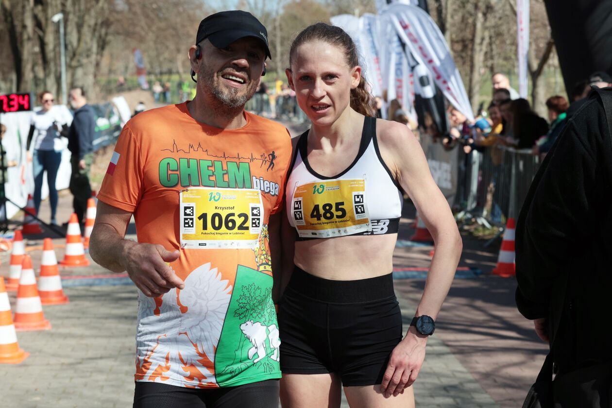  6f27eaa30d1472de181bdfba9cf00690.JPG