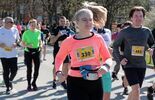 9db113b7ed5813ddae495914fe626b0f.JPG