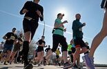 d8e76394b15b1e61eb6cf4cfc5671763.JPG