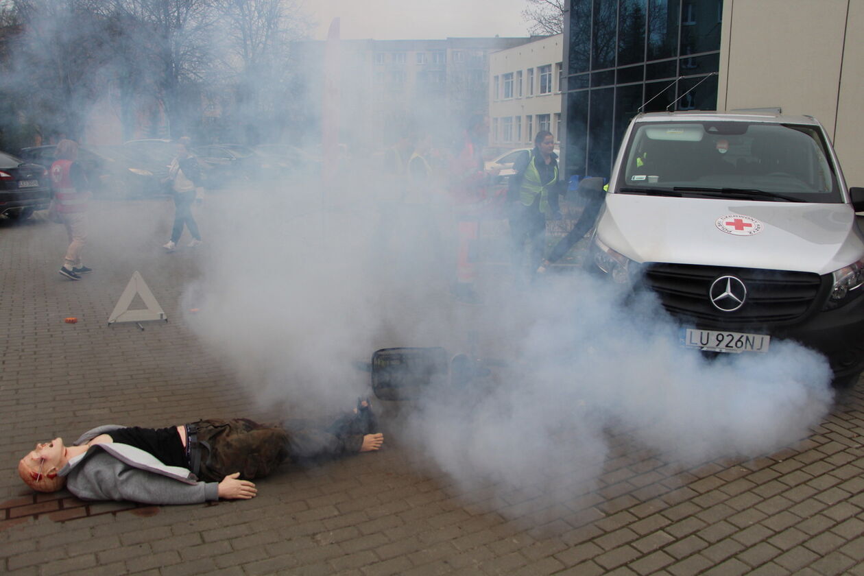  5cbc40ca660c3928c061a33a21fcb8a1.jpg