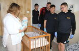 8ce09d4afbec189bf0fc753753e78172.jpg