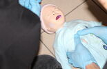 dec631c8d59e2074cefc730bd123e4c9.jpg