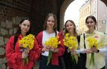 6e198defcbf2f19383d0a293566951e3.jpg