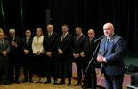 28933ca2f837de5c9cfb3ec42ef71ba0.jpg