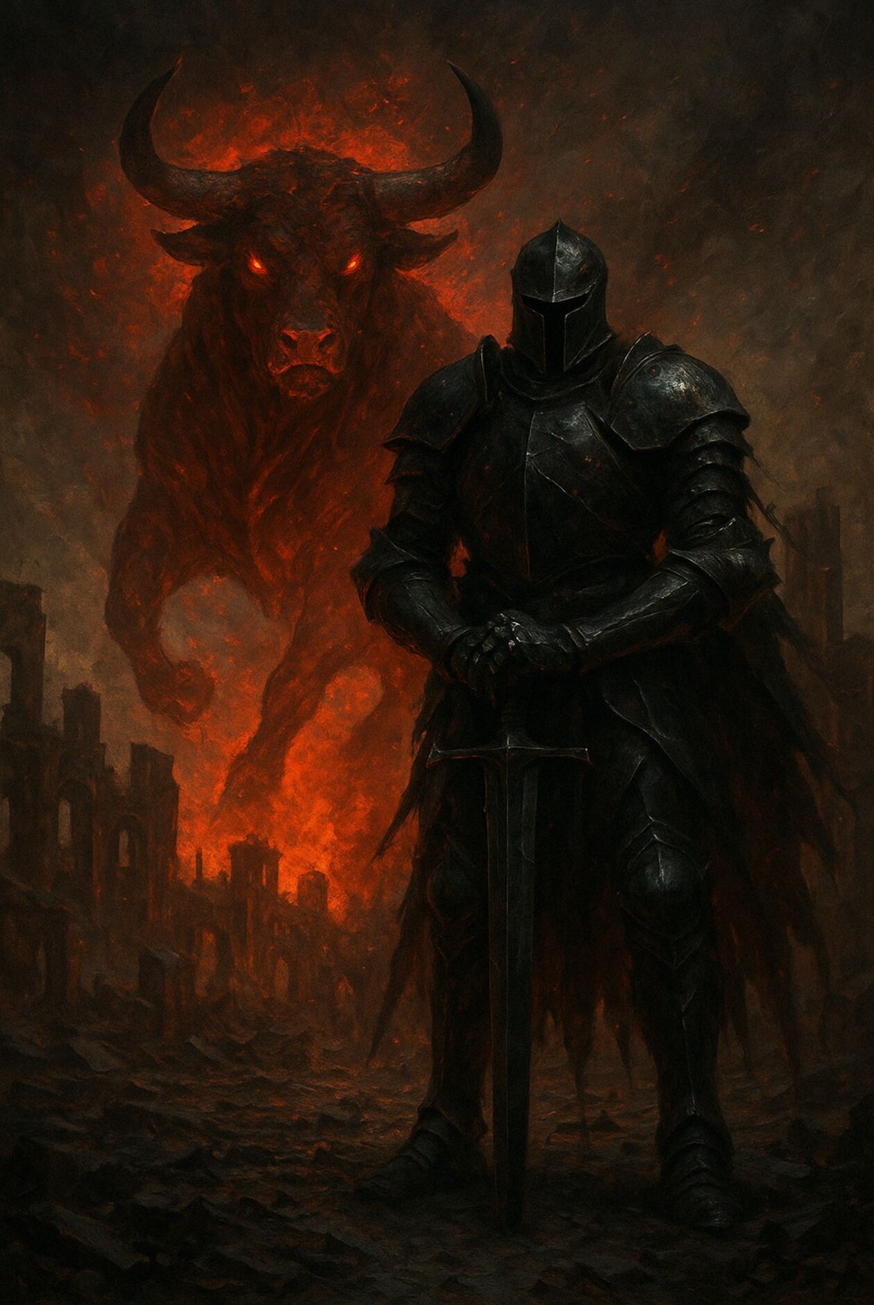  <p>Ryki&nbsp;</p>