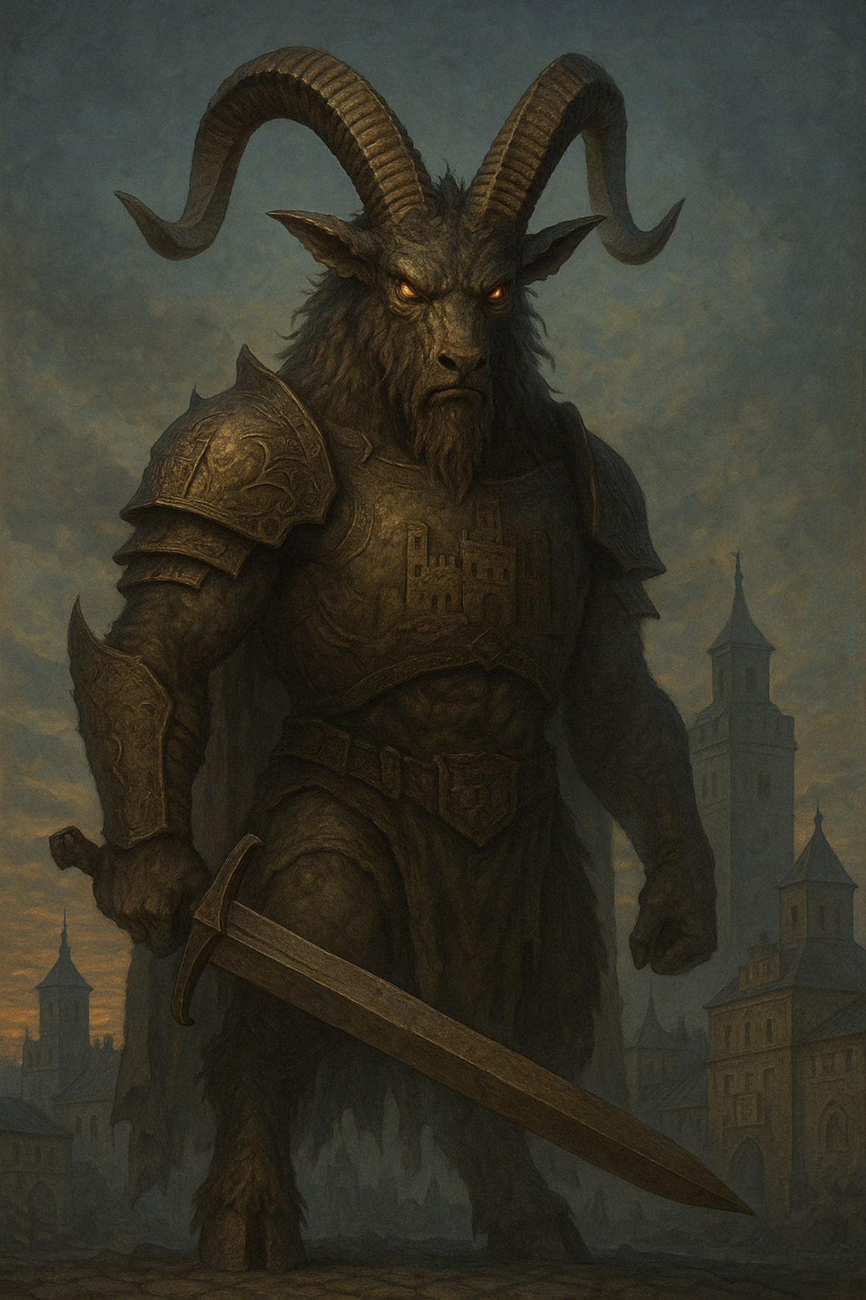  <p>Lublin</p>