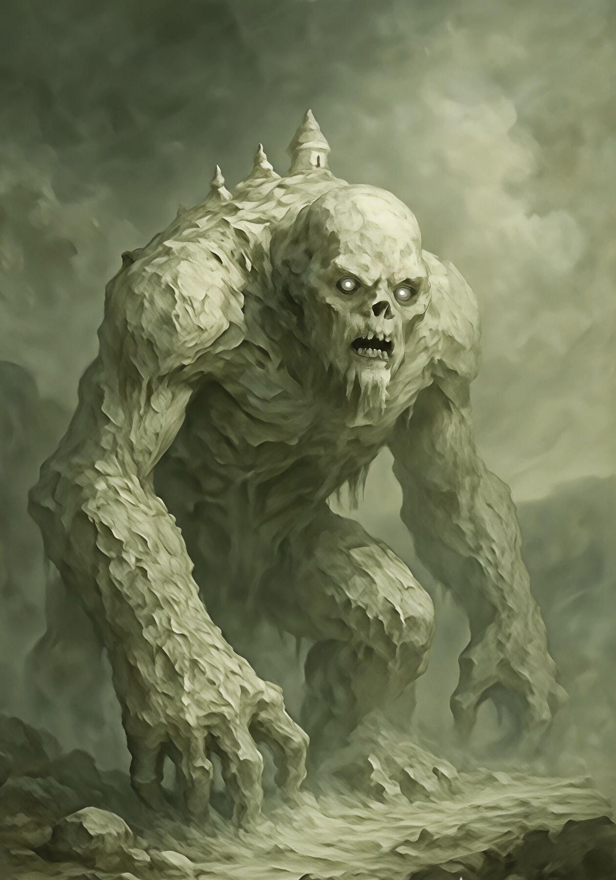  <p>Chełm</p>