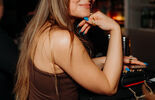 2db0c156919d097fcd3aad4c7ed29efe.jpg