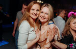 ef184fbed5ce4a557d99087828802be5.jpg