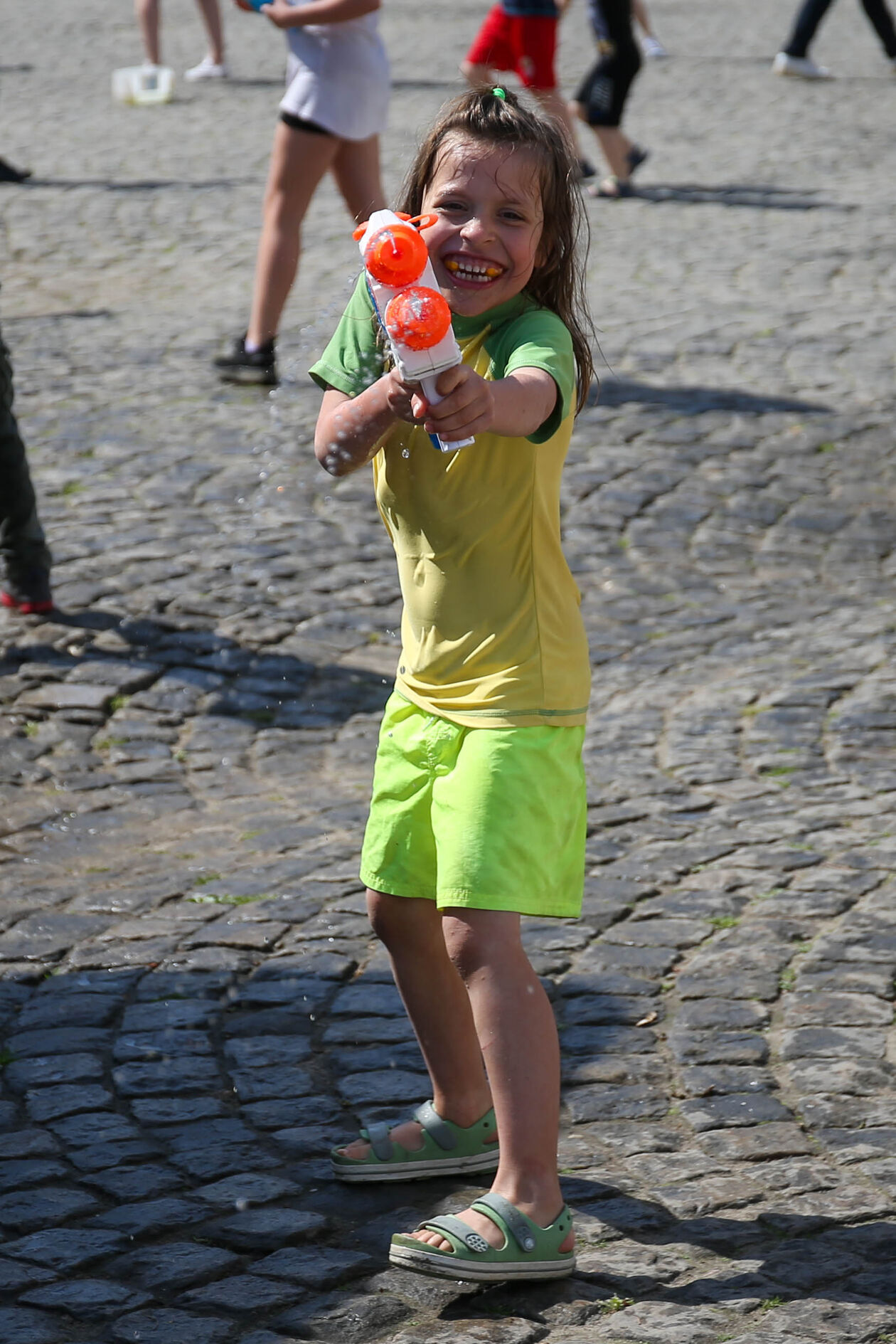  a02888dd9a601531d5087da470b280ee.jpg