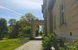 Zespół pałacowo-parkowy w Jastkowie (zdjęcie 5)