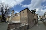 City Break: Rzym (zdjęcie 5)