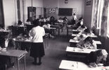 cfc6d7199ae8372c7b3dd9673c44b6c6.jpg
