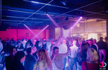 81001efdad25be6e9e7411973328ed46.jpg